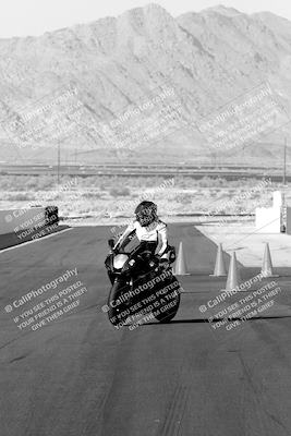 media/May-27-2023-TrackXperience (Sat) [[0386355c23]]/Around the Pits/